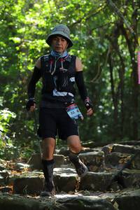 BIB: 
                            <button type="button" onclick="openModal(6987582)" class="btn btn-primary btn-sm float-right btn-popup" data-toggle="modal" data-target=".modal-high-quality">
                        <i class="fas fa-shopping-cart"></i> Add to Cart
                    </button>
                                            <button type="button" onclick="isThisMe(6987582, true)" class="btn btn-success btn-sm float-right btn-popup btn-isme hidden" data-toggle="tooltip" data-placement="bottom" title="นี่คือรูปของคุณใช่ไหม คลิกที่นี่เพื่อเอาเข้าอัลบั้ม">
                        <i class="fas fa-plus"></i> Add to album
                    </button>
                    <button type="button" onclick="isThisMe(6987582, false)" class="btn btn-warning btn-sm float-right btn-popup btn-isnotme hidden">
                        <i class="fas fa-ban"></i> Remove from album
                    </button>