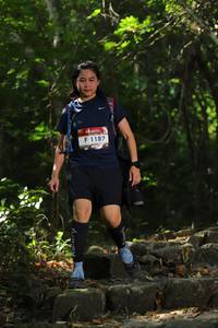 BIB: 1187
                            <button type="button" onclick="openModal(6977122)" class="btn btn-primary btn-sm float-right btn-popup" data-toggle="modal" data-target=".modal-high-quality">
                        <i class="fas fa-shopping-cart"></i> Add to Cart
                    </button>
                                            <button type="button" onclick="isThisMe(6977122, true)" class="btn btn-success btn-sm float-right btn-popup btn-isme hidden" data-toggle="tooltip" data-placement="bottom" title="นี่คือรูปของคุณใช่ไหม คลิกที่นี่เพื่อเอาเข้าอัลบั้ม">
                        <i class="fas fa-plus"></i> Add to album
                    </button>
                    <button type="button" onclick="isThisMe(6977122, false)" class="btn btn-warning btn-sm float-right btn-popup btn-isnotme hidden">
                        <i class="fas fa-ban"></i> Remove from album
                    </button>