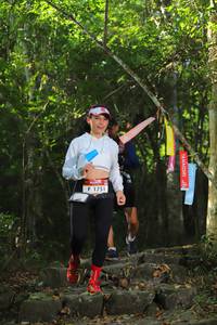 BIB: 1751
                            <button type="button" onclick="openModal(6973440)" class="btn btn-primary btn-sm float-right btn-popup" data-toggle="modal" data-target=".modal-high-quality">
                        <i class="fas fa-shopping-cart"></i> Add to Cart
                    </button>
                                            <button type="button" onclick="isThisMe(6973440, true)" class="btn btn-success btn-sm float-right btn-popup btn-isme hidden" data-toggle="tooltip" data-placement="bottom" title="นี่คือรูปของคุณใช่ไหม คลิกที่นี่เพื่อเอาเข้าอัลบั้ม">
                        <i class="fas fa-plus"></i> Add to album
                    </button>
                    <button type="button" onclick="isThisMe(6973440, false)" class="btn btn-warning btn-sm float-right btn-popup btn-isnotme hidden">
                        <i class="fas fa-ban"></i> Remove from album
                    </button>