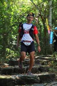 BIB: 113
                            <button type="button" onclick="openModal(6986937)" class="btn btn-primary btn-sm float-right btn-popup" data-toggle="modal" data-target=".modal-high-quality">
                        <i class="fas fa-shopping-cart"></i> Add to Cart
                    </button>
                                            <button type="button" onclick="isThisMe(6986937, true)" class="btn btn-success btn-sm float-right btn-popup btn-isme hidden" data-toggle="tooltip" data-placement="bottom" title="นี่คือรูปของคุณใช่ไหม คลิกที่นี่เพื่อเอาเข้าอัลบั้ม">
                        <i class="fas fa-plus"></i> Add to album
                    </button>
                    <button type="button" onclick="isThisMe(6986937, false)" class="btn btn-warning btn-sm float-right btn-popup btn-isnotme hidden">
                        <i class="fas fa-ban"></i> Remove from album
                    </button>