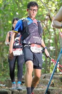 BIB: 4230, 4610
                            <button type="button" onclick="openModal(6985676)" class="btn btn-primary btn-sm float-right btn-popup" data-toggle="modal" data-target=".modal-high-quality">
                        <i class="fas fa-shopping-cart"></i> Add to Cart
                    </button>
                                            <button type="button" onclick="isThisMe(6985676, true)" class="btn btn-success btn-sm float-right btn-popup btn-isme hidden" data-toggle="tooltip" data-placement="bottom" title="นี่คือรูปของคุณใช่ไหม คลิกที่นี่เพื่อเอาเข้าอัลบั้ม">
                        <i class="fas fa-plus"></i> Add to album
                    </button>
                    <button type="button" onclick="isThisMe(6985676, false)" class="btn btn-warning btn-sm float-right btn-popup btn-isnotme hidden">
                        <i class="fas fa-ban"></i> Remove from album
                    </button>