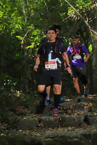 BIB: 1630, 
                            <button type="button" onclick="openModal(6975273)" class="btn btn-primary btn-sm float-right btn-popup" data-toggle="modal" data-target=".modal-high-quality">
                        <i class="fas fa-shopping-cart"></i> Add to Cart
                    </button>
                                            <button type="button" onclick="isThisMe(6975273, true)" class="btn btn-success btn-sm float-right btn-popup btn-isme hidden" data-toggle="tooltip" data-placement="bottom" title="นี่คือรูปของคุณใช่ไหม คลิกที่นี่เพื่อเอาเข้าอัลบั้ม">
                        <i class="fas fa-plus"></i> Add to album
                    </button>
                    <button type="button" onclick="isThisMe(6975273, false)" class="btn btn-warning btn-sm float-right btn-popup btn-isnotme hidden">
                        <i class="fas fa-ban"></i> Remove from album
                    </button>