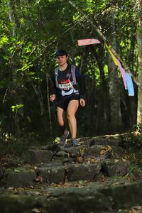 BIB: 1450
                            <button type="button" onclick="openModal(6975191)" class="btn btn-primary btn-sm float-right btn-popup" data-toggle="modal" data-target=".modal-high-quality">
                        <i class="fas fa-shopping-cart"></i> Add to Cart
                    </button>
                                            <button type="button" onclick="isThisMe(6975191, true)" class="btn btn-success btn-sm float-right btn-popup btn-isme hidden" data-toggle="tooltip" data-placement="bottom" title="นี่คือรูปของคุณใช่ไหม คลิกที่นี่เพื่อเอาเข้าอัลบั้ม">
                        <i class="fas fa-plus"></i> Add to album
                    </button>
                    <button type="button" onclick="isThisMe(6975191, false)" class="btn btn-warning btn-sm float-right btn-popup btn-isnotme hidden">
                        <i class="fas fa-ban"></i> Remove from album
                    </button>