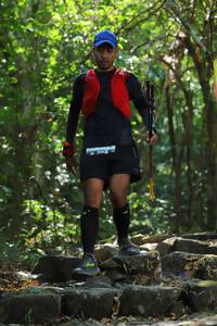 BIB: 
                            <button type="button" onclick="openModal(6986932)" class="btn btn-primary btn-sm float-right btn-popup" data-toggle="modal" data-target=".modal-high-quality">
                        <i class="fas fa-shopping-cart"></i> Add to Cart
                    </button>
                                            <button type="button" onclick="isThisMe(6986932, true)" class="btn btn-success btn-sm float-right btn-popup btn-isme hidden" data-toggle="tooltip" data-placement="bottom" title="นี่คือรูปของคุณใช่ไหม คลิกที่นี่เพื่อเอาเข้าอัลบั้ม">
                        <i class="fas fa-plus"></i> Add to album
                    </button>
                    <button type="button" onclick="isThisMe(6986932, false)" class="btn btn-warning btn-sm float-right btn-popup btn-isnotme hidden">
                        <i class="fas fa-ban"></i> Remove from album
                    </button>