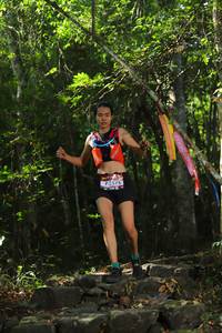 BIB: 2575
                            <button type="button" onclick="openModal(6976941)" class="btn btn-primary btn-sm float-right btn-popup" data-toggle="modal" data-target=".modal-high-quality">
                        <i class="fas fa-shopping-cart"></i> Add to Cart
                    </button>
                                            <button type="button" onclick="isThisMe(6976941, true)" class="btn btn-success btn-sm float-right btn-popup btn-isme hidden" data-toggle="tooltip" data-placement="bottom" title="นี่คือรูปของคุณใช่ไหม คลิกที่นี่เพื่อเอาเข้าอัลบั้ม">
                        <i class="fas fa-plus"></i> Add to album
                    </button>
                    <button type="button" onclick="isThisMe(6976941, false)" class="btn btn-warning btn-sm float-right btn-popup btn-isnotme hidden">
                        <i class="fas fa-ban"></i> Remove from album
                    </button>