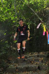 BIB: 
                            <button type="button" onclick="openModal(6975146)" class="btn btn-primary btn-sm float-right btn-popup" data-toggle="modal" data-target=".modal-high-quality">
                        <i class="fas fa-shopping-cart"></i> Add to Cart
                    </button>
                                            <button type="button" onclick="isThisMe(6975146, true)" class="btn btn-success btn-sm float-right btn-popup btn-isme hidden" data-toggle="tooltip" data-placement="bottom" title="นี่คือรูปของคุณใช่ไหม คลิกที่นี่เพื่อเอาเข้าอัลบั้ม">
                        <i class="fas fa-plus"></i> Add to album
                    </button>
                    <button type="button" onclick="isThisMe(6975146, false)" class="btn btn-warning btn-sm float-right btn-popup btn-isnotme hidden">
                        <i class="fas fa-ban"></i> Remove from album
                    </button>