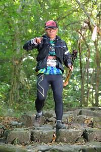 BIB: 4872
                            <button type="button" onclick="openModal(6985748)" class="btn btn-primary btn-sm float-right btn-popup" data-toggle="modal" data-target=".modal-high-quality">
                        <i class="fas fa-shopping-cart"></i> Add to Cart
                    </button>
                                            <button type="button" onclick="isThisMe(6985748, true)" class="btn btn-success btn-sm float-right btn-popup btn-isme hidden" data-toggle="tooltip" data-placement="bottom" title="นี่คือรูปของคุณใช่ไหม คลิกที่นี่เพื่อเอาเข้าอัลบั้ม">
                        <i class="fas fa-plus"></i> Add to album
                    </button>
                    <button type="button" onclick="isThisMe(6985748, false)" class="btn btn-warning btn-sm float-right btn-popup btn-isnotme hidden">
                        <i class="fas fa-ban"></i> Remove from album
                    </button>