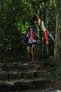 BIB: 
                            <button type="button" onclick="openModal(6984772)" class="btn btn-primary btn-sm float-right btn-popup" data-toggle="modal" data-target=".modal-high-quality">
                        <i class="fas fa-shopping-cart"></i> Add to Cart
                    </button>
                                            <button type="button" onclick="isThisMe(6984772, true)" class="btn btn-success btn-sm float-right btn-popup btn-isme hidden" data-toggle="tooltip" data-placement="bottom" title="นี่คือรูปของคุณใช่ไหม คลิกที่นี่เพื่อเอาเข้าอัลบั้ม">
                        <i class="fas fa-plus"></i> Add to album
                    </button>
                    <button type="button" onclick="isThisMe(6984772, false)" class="btn btn-warning btn-sm float-right btn-popup btn-isnotme hidden">
                        <i class="fas fa-ban"></i> Remove from album
                    </button>