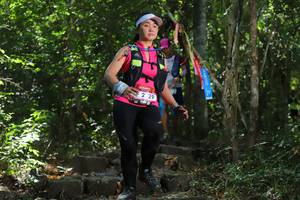 BIB: 
                            <button type="button" onclick="openModal(6983399)" class="btn btn-primary btn-sm float-right btn-popup" data-toggle="modal" data-target=".modal-high-quality">
                        <i class="fas fa-shopping-cart"></i> Add to Cart
                    </button>
                                            <button type="button" onclick="isThisMe(6983399, true)" class="btn btn-success btn-sm float-right btn-popup btn-isme hidden" data-toggle="tooltip" data-placement="bottom" title="นี่คือรูปของคุณใช่ไหม คลิกที่นี่เพื่อเอาเข้าอัลบั้ม">
                        <i class="fas fa-plus"></i> Add to album
                    </button>
                    <button type="button" onclick="isThisMe(6983399, false)" class="btn btn-warning btn-sm float-right btn-popup btn-isnotme hidden">
                        <i class="fas fa-ban"></i> Remove from album
                    </button>