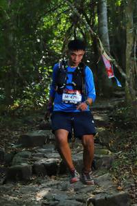 BIB: 4796
                            <button type="button" onclick="openModal(6991022)" class="btn btn-primary btn-sm float-right btn-popup" data-toggle="modal" data-target=".modal-high-quality">
                        <i class="fas fa-shopping-cart"></i> Add to Cart
                    </button>
                                            <button type="button" onclick="isThisMe(6991022, true)" class="btn btn-success btn-sm float-right btn-popup btn-isme hidden" data-toggle="tooltip" data-placement="bottom" title="นี่คือรูปของคุณใช่ไหม คลิกที่นี่เพื่อเอาเข้าอัลบั้ม">
                        <i class="fas fa-plus"></i> Add to album
                    </button>
                    <button type="button" onclick="isThisMe(6991022, false)" class="btn btn-warning btn-sm float-right btn-popup btn-isnotme hidden">
                        <i class="fas fa-ban"></i> Remove from album
                    </button>