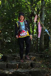 BIB: 2186
                            <button type="button" onclick="openModal(6984895)" class="btn btn-primary btn-sm float-right btn-popup" data-toggle="modal" data-target=".modal-high-quality">
                        <i class="fas fa-shopping-cart"></i> Add to Cart
                    </button>
                                            <button type="button" onclick="isThisMe(6984895, true)" class="btn btn-success btn-sm float-right btn-popup btn-isme hidden" data-toggle="tooltip" data-placement="bottom" title="นี่คือรูปของคุณใช่ไหม คลิกที่นี่เพื่อเอาเข้าอัลบั้ม">
                        <i class="fas fa-plus"></i> Add to album
                    </button>
                    <button type="button" onclick="isThisMe(6984895, false)" class="btn btn-warning btn-sm float-right btn-popup btn-isnotme hidden">
                        <i class="fas fa-ban"></i> Remove from album
                    </button>