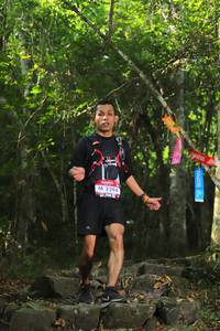 BIB: 2394
                            <button type="button" onclick="openModal(6973196)" class="btn btn-primary btn-sm float-right btn-popup" data-toggle="modal" data-target=".modal-high-quality">
                        <i class="fas fa-shopping-cart"></i> Add to Cart
                    </button>
                                            <button type="button" onclick="isThisMe(6973196, true)" class="btn btn-success btn-sm float-right btn-popup btn-isme hidden" data-toggle="tooltip" data-placement="bottom" title="นี่คือรูปของคุณใช่ไหม คลิกที่นี่เพื่อเอาเข้าอัลบั้ม">
                        <i class="fas fa-plus"></i> Add to album
                    </button>
                    <button type="button" onclick="isThisMe(6973196, false)" class="btn btn-warning btn-sm float-right btn-popup btn-isnotme hidden">
                        <i class="fas fa-ban"></i> Remove from album
                    </button>