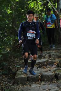 BIB: 4868
                            <button type="button" onclick="openModal(6991744)" class="btn btn-primary btn-sm float-right btn-popup" data-toggle="modal" data-target=".modal-high-quality">
                        <i class="fas fa-shopping-cart"></i> Add to Cart
                    </button>
                                            <button type="button" onclick="isThisMe(6991744, true)" class="btn btn-success btn-sm float-right btn-popup btn-isme hidden" data-toggle="tooltip" data-placement="bottom" title="นี่คือรูปของคุณใช่ไหม คลิกที่นี่เพื่อเอาเข้าอัลบั้ม">
                        <i class="fas fa-plus"></i> Add to album
                    </button>
                    <button type="button" onclick="isThisMe(6991744, false)" class="btn btn-warning btn-sm float-right btn-popup btn-isnotme hidden">
                        <i class="fas fa-ban"></i> Remove from album
                    </button>