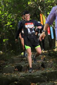 BIB: 1122
                            <button type="button" onclick="openModal(6975235)" class="btn btn-primary btn-sm float-right btn-popup" data-toggle="modal" data-target=".modal-high-quality">
                        <i class="fas fa-shopping-cart"></i> Add to Cart
                    </button>
                                            <button type="button" onclick="isThisMe(6975235, true)" class="btn btn-success btn-sm float-right btn-popup btn-isme hidden" data-toggle="tooltip" data-placement="bottom" title="นี่คือรูปของคุณใช่ไหม คลิกที่นี่เพื่อเอาเข้าอัลบั้ม">
                        <i class="fas fa-plus"></i> Add to album
                    </button>
                    <button type="button" onclick="isThisMe(6975235, false)" class="btn btn-warning btn-sm float-right btn-popup btn-isnotme hidden">
                        <i class="fas fa-ban"></i> Remove from album
                    </button>