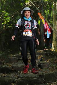 BIB: 
                            <button type="button" onclick="openModal(6975304)" class="btn btn-primary btn-sm float-right btn-popup" data-toggle="modal" data-target=".modal-high-quality">
                        <i class="fas fa-shopping-cart"></i> Add to Cart
                    </button>
                                            <button type="button" onclick="isThisMe(6975304, true)" class="btn btn-success btn-sm float-right btn-popup btn-isme hidden" data-toggle="tooltip" data-placement="bottom" title="นี่คือรูปของคุณใช่ไหม คลิกที่นี่เพื่อเอาเข้าอัลบั้ม">
                        <i class="fas fa-plus"></i> Add to album
                    </button>
                    <button type="button" onclick="isThisMe(6975304, false)" class="btn btn-warning btn-sm float-right btn-popup btn-isnotme hidden">
                        <i class="fas fa-ban"></i> Remove from album
                    </button>