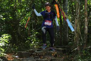 BIB: 2869, 
                            <button type="button" onclick="openModal(6983046)" class="btn btn-primary btn-sm float-right btn-popup" data-toggle="modal" data-target=".modal-high-quality">
                        <i class="fas fa-shopping-cart"></i> Add to Cart
                    </button>
                                            <button type="button" onclick="isThisMe(6983046, true)" class="btn btn-success btn-sm float-right btn-popup btn-isme hidden" data-toggle="tooltip" data-placement="bottom" title="นี่คือรูปของคุณใช่ไหม คลิกที่นี่เพื่อเอาเข้าอัลบั้ม">
                        <i class="fas fa-plus"></i> Add to album
                    </button>
                    <button type="button" onclick="isThisMe(6983046, false)" class="btn btn-warning btn-sm float-right btn-popup btn-isnotme hidden">
                        <i class="fas fa-ban"></i> Remove from album
                    </button>