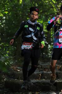 BIB: 7182
                            <button type="button" onclick="openModal(6985291)" class="btn btn-primary btn-sm float-right btn-popup" data-toggle="modal" data-target=".modal-high-quality">
                        <i class="fas fa-shopping-cart"></i> Add to Cart
                    </button>
                                            <button type="button" onclick="isThisMe(6985291, true)" class="btn btn-success btn-sm float-right btn-popup btn-isme hidden" data-toggle="tooltip" data-placement="bottom" title="นี่คือรูปของคุณใช่ไหม คลิกที่นี่เพื่อเอาเข้าอัลบั้ม">
                        <i class="fas fa-plus"></i> Add to album
                    </button>
                    <button type="button" onclick="isThisMe(6985291, false)" class="btn btn-warning btn-sm float-right btn-popup btn-isnotme hidden">
                        <i class="fas fa-ban"></i> Remove from album
                    </button>