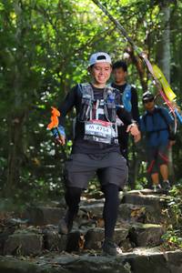 BIB: 4754
                            <button type="button" onclick="openModal(6986542)" class="btn btn-primary btn-sm float-right btn-popup" data-toggle="modal" data-target=".modal-high-quality">
                        <i class="fas fa-shopping-cart"></i> Add to Cart
                    </button>
                                            <button type="button" onclick="isThisMe(6986542, true)" class="btn btn-success btn-sm float-right btn-popup btn-isme hidden" data-toggle="tooltip" data-placement="bottom" title="นี่คือรูปของคุณใช่ไหม คลิกที่นี่เพื่อเอาเข้าอัลบั้ม">
                        <i class="fas fa-plus"></i> Add to album
                    </button>
                    <button type="button" onclick="isThisMe(6986542, false)" class="btn btn-warning btn-sm float-right btn-popup btn-isnotme hidden">
                        <i class="fas fa-ban"></i> Remove from album
                    </button>