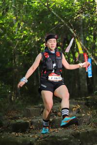 BIB: 1679
                            <button type="button" onclick="openModal(6974909)" class="btn btn-primary btn-sm float-right btn-popup" data-toggle="modal" data-target=".modal-high-quality">
                        <i class="fas fa-shopping-cart"></i> Add to Cart
                    </button>
                                            <button type="button" onclick="isThisMe(6974909, true)" class="btn btn-success btn-sm float-right btn-popup btn-isme hidden" data-toggle="tooltip" data-placement="bottom" title="นี่คือรูปของคุณใช่ไหม คลิกที่นี่เพื่อเอาเข้าอัลบั้ม">
                        <i class="fas fa-plus"></i> Add to album
                    </button>
                    <button type="button" onclick="isThisMe(6974909, false)" class="btn btn-warning btn-sm float-right btn-popup btn-isnotme hidden">
                        <i class="fas fa-ban"></i> Remove from album
                    </button>