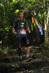 BIB: 263
                            <button type="button" onclick="openModal(6976724)" class="btn btn-primary btn-sm float-right btn-popup" data-toggle="modal" data-target=".modal-high-quality">
                        <i class="fas fa-shopping-cart"></i> Add to Cart
                    </button>
                                            <button type="button" onclick="isThisMe(6976724, true)" class="btn btn-success btn-sm float-right btn-popup btn-isme hidden" data-toggle="tooltip" data-placement="bottom" title="นี่คือรูปของคุณใช่ไหม คลิกที่นี่เพื่อเอาเข้าอัลบั้ม">
                        <i class="fas fa-plus"></i> Add to album
                    </button>
                    <button type="button" onclick="isThisMe(6976724, false)" class="btn btn-warning btn-sm float-right btn-popup btn-isnotme hidden">
                        <i class="fas fa-ban"></i> Remove from album
                    </button>