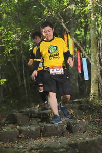 BIB: 1692
                            <button type="button" onclick="openModal(6975151)" class="btn btn-primary btn-sm float-right btn-popup" data-toggle="modal" data-target=".modal-high-quality">
                        <i class="fas fa-shopping-cart"></i> Add to Cart
                    </button>
                                            <button type="button" onclick="isThisMe(6975151, true)" class="btn btn-success btn-sm float-right btn-popup btn-isme hidden" data-toggle="tooltip" data-placement="bottom" title="นี่คือรูปของคุณใช่ไหม คลิกที่นี่เพื่อเอาเข้าอัลบั้ม">
                        <i class="fas fa-plus"></i> Add to album
                    </button>
                    <button type="button" onclick="isThisMe(6975151, false)" class="btn btn-warning btn-sm float-right btn-popup btn-isnotme hidden">
                        <i class="fas fa-ban"></i> Remove from album
                    </button>