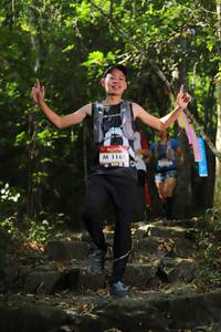 BIB: 1165
                            <button type="button" onclick="openModal(6976698)" class="btn btn-primary btn-sm float-right btn-popup" data-toggle="modal" data-target=".modal-high-quality">
                        <i class="fas fa-shopping-cart"></i> Add to Cart
                    </button>
                                            <button type="button" onclick="isThisMe(6976698, true)" class="btn btn-success btn-sm float-right btn-popup btn-isme hidden" data-toggle="tooltip" data-placement="bottom" title="นี่คือรูปของคุณใช่ไหม คลิกที่นี่เพื่อเอาเข้าอัลบั้ม">
                        <i class="fas fa-plus"></i> Add to album
                    </button>
                    <button type="button" onclick="isThisMe(6976698, false)" class="btn btn-warning btn-sm float-right btn-popup btn-isnotme hidden">
                        <i class="fas fa-ban"></i> Remove from album
                    </button>