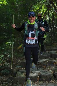 BIB: 4827
                            <button type="button" onclick="openModal(6990987)" class="btn btn-primary btn-sm float-right btn-popup" data-toggle="modal" data-target=".modal-high-quality">
                        <i class="fas fa-shopping-cart"></i> Add to Cart
                    </button>
                                            <button type="button" onclick="isThisMe(6990987, true)" class="btn btn-success btn-sm float-right btn-popup btn-isme hidden" data-toggle="tooltip" data-placement="bottom" title="นี่คือรูปของคุณใช่ไหม คลิกที่นี่เพื่อเอาเข้าอัลบั้ม">
                        <i class="fas fa-plus"></i> Add to album
                    </button>
                    <button type="button" onclick="isThisMe(6990987, false)" class="btn btn-warning btn-sm float-right btn-popup btn-isnotme hidden">
                        <i class="fas fa-ban"></i> Remove from album
                    </button>