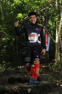 BIB: 140
                            <button type="button" onclick="openModal(6976663)" class="btn btn-primary btn-sm float-right btn-popup" data-toggle="modal" data-target=".modal-high-quality">
                        <i class="fas fa-shopping-cart"></i> Add to Cart
                    </button>
                                            <button type="button" onclick="isThisMe(6976663, true)" class="btn btn-success btn-sm float-right btn-popup btn-isme hidden" data-toggle="tooltip" data-placement="bottom" title="นี่คือรูปของคุณใช่ไหม คลิกที่นี่เพื่อเอาเข้าอัลบั้ม">
                        <i class="fas fa-plus"></i> Add to album
                    </button>
                    <button type="button" onclick="isThisMe(6976663, false)" class="btn btn-warning btn-sm float-right btn-popup btn-isnotme hidden">
                        <i class="fas fa-ban"></i> Remove from album
                    </button>