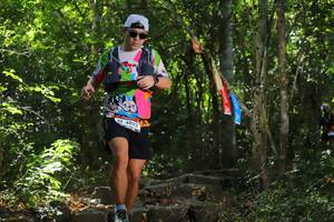 BIB: 4022, 
                            <button type="button" onclick="openModal(6983045)" class="btn btn-primary btn-sm float-right btn-popup" data-toggle="modal" data-target=".modal-high-quality">
                        <i class="fas fa-shopping-cart"></i> Add to Cart
                    </button>
                                            <button type="button" onclick="isThisMe(6983045, true)" class="btn btn-success btn-sm float-right btn-popup btn-isme hidden" data-toggle="tooltip" data-placement="bottom" title="นี่คือรูปของคุณใช่ไหม คลิกที่นี่เพื่อเอาเข้าอัลบั้ม">
                        <i class="fas fa-plus"></i> Add to album
                    </button>
                    <button type="button" onclick="isThisMe(6983045, false)" class="btn btn-warning btn-sm float-right btn-popup btn-isnotme hidden">
                        <i class="fas fa-ban"></i> Remove from album
                    </button>