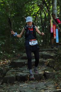 BIB: 4411
                            <button type="button" onclick="openModal(6990457)" class="btn btn-primary btn-sm float-right btn-popup" data-toggle="modal" data-target=".modal-high-quality">
                        <i class="fas fa-shopping-cart"></i> Add to Cart
                    </button>
                                            <button type="button" onclick="isThisMe(6990457, true)" class="btn btn-success btn-sm float-right btn-popup btn-isme hidden" data-toggle="tooltip" data-placement="bottom" title="นี่คือรูปของคุณใช่ไหม คลิกที่นี่เพื่อเอาเข้าอัลบั้ม">
                        <i class="fas fa-plus"></i> Add to album
                    </button>
                    <button type="button" onclick="isThisMe(6990457, false)" class="btn btn-warning btn-sm float-right btn-popup btn-isnotme hidden">
                        <i class="fas fa-ban"></i> Remove from album
                    </button>