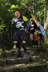 BIB: 1005
                            <button type="button" onclick="openModal(6976982)" class="btn btn-primary btn-sm float-right btn-popup" data-toggle="modal" data-target=".modal-high-quality">
                        <i class="fas fa-shopping-cart"></i> Add to Cart
                    </button>
                                            <button type="button" onclick="isThisMe(6976982, true)" class="btn btn-success btn-sm float-right btn-popup btn-isme hidden" data-toggle="tooltip" data-placement="bottom" title="นี่คือรูปของคุณใช่ไหม คลิกที่นี่เพื่อเอาเข้าอัลบั้ม">
                        <i class="fas fa-plus"></i> Add to album
                    </button>
                    <button type="button" onclick="isThisMe(6976982, false)" class="btn btn-warning btn-sm float-right btn-popup btn-isnotme hidden">
                        <i class="fas fa-ban"></i> Remove from album
                    </button>