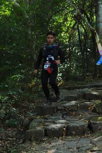 BIB: 
                            <button type="button" onclick="openModal(6991044)" class="btn btn-primary btn-sm float-right btn-popup" data-toggle="modal" data-target=".modal-high-quality">
                        <i class="fas fa-shopping-cart"></i> Add to Cart
                    </button>
                                            <button type="button" onclick="isThisMe(6991044, true)" class="btn btn-success btn-sm float-right btn-popup btn-isme hidden" data-toggle="tooltip" data-placement="bottom" title="นี่คือรูปของคุณใช่ไหม คลิกที่นี่เพื่อเอาเข้าอัลบั้ม">
                        <i class="fas fa-plus"></i> Add to album
                    </button>
                    <button type="button" onclick="isThisMe(6991044, false)" class="btn btn-warning btn-sm float-right btn-popup btn-isnotme hidden">
                        <i class="fas fa-ban"></i> Remove from album
                    </button>