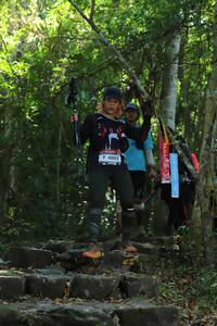 BIB: 4002
                            <button type="button" onclick="openModal(6989114)" class="btn btn-primary btn-sm float-right btn-popup" data-toggle="modal" data-target=".modal-high-quality">
                        <i class="fas fa-shopping-cart"></i> Add to Cart
                    </button>
                                            <button type="button" onclick="isThisMe(6989114, true)" class="btn btn-success btn-sm float-right btn-popup btn-isme hidden" data-toggle="tooltip" data-placement="bottom" title="นี่คือรูปของคุณใช่ไหม คลิกที่นี่เพื่อเอาเข้าอัลบั้ม">
                        <i class="fas fa-plus"></i> Add to album
                    </button>
                    <button type="button" onclick="isThisMe(6989114, false)" class="btn btn-warning btn-sm float-right btn-popup btn-isnotme hidden">
                        <i class="fas fa-ban"></i> Remove from album
                    </button>