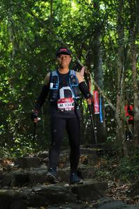 BIB: 2302
                            <button type="button" onclick="openModal(6984051)" class="btn btn-primary btn-sm float-right btn-popup" data-toggle="modal" data-target=".modal-high-quality">
                        <i class="fas fa-shopping-cart"></i> Add to Cart
                    </button>
                                            <button type="button" onclick="isThisMe(6984051, true)" class="btn btn-success btn-sm float-right btn-popup btn-isme hidden" data-toggle="tooltip" data-placement="bottom" title="นี่คือรูปของคุณใช่ไหม คลิกที่นี่เพื่อเอาเข้าอัลบั้ม">
                        <i class="fas fa-plus"></i> Add to album
                    </button>
                    <button type="button" onclick="isThisMe(6984051, false)" class="btn btn-warning btn-sm float-right btn-popup btn-isnotme hidden">
                        <i class="fas fa-ban"></i> Remove from album
                    </button>