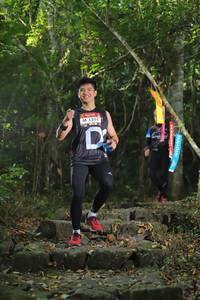 BIB: 1251
                            <button type="button" onclick="openModal(6971970)" class="btn btn-primary btn-sm float-right btn-popup" data-toggle="modal" data-target=".modal-high-quality">
                        <i class="fas fa-shopping-cart"></i> Add to Cart
                    </button>
                                            <button type="button" onclick="isThisMe(6971970, true)" class="btn btn-success btn-sm float-right btn-popup btn-isme hidden" data-toggle="tooltip" data-placement="bottom" title="นี่คือรูปของคุณใช่ไหม คลิกที่นี่เพื่อเอาเข้าอัลบั้ม">
                        <i class="fas fa-plus"></i> Add to album
                    </button>
                    <button type="button" onclick="isThisMe(6971970, false)" class="btn btn-warning btn-sm float-right btn-popup btn-isnotme hidden">
                        <i class="fas fa-ban"></i> Remove from album
                    </button>