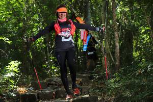 BIB: 2572
                            <button type="button" onclick="openModal(6982934)" class="btn btn-primary btn-sm float-right btn-popup" data-toggle="modal" data-target=".modal-high-quality">
                        <i class="fas fa-shopping-cart"></i> Add to Cart
                    </button>
                                            <button type="button" onclick="isThisMe(6982934, true)" class="btn btn-success btn-sm float-right btn-popup btn-isme hidden" data-toggle="tooltip" data-placement="bottom" title="นี่คือรูปของคุณใช่ไหม คลิกที่นี่เพื่อเอาเข้าอัลบั้ม">
                        <i class="fas fa-plus"></i> Add to album
                    </button>
                    <button type="button" onclick="isThisMe(6982934, false)" class="btn btn-warning btn-sm float-right btn-popup btn-isnotme hidden">
                        <i class="fas fa-ban"></i> Remove from album
                    </button>