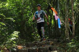 BIB: 2573
                            <button type="button" onclick="openModal(6982922)" class="btn btn-primary btn-sm float-right btn-popup" data-toggle="modal" data-target=".modal-high-quality">
                        <i class="fas fa-shopping-cart"></i> Add to Cart
                    </button>
                                            <button type="button" onclick="isThisMe(6982922, true)" class="btn btn-success btn-sm float-right btn-popup btn-isme hidden" data-toggle="tooltip" data-placement="bottom" title="นี่คือรูปของคุณใช่ไหม คลิกที่นี่เพื่อเอาเข้าอัลบั้ม">
                        <i class="fas fa-plus"></i> Add to album
                    </button>
                    <button type="button" onclick="isThisMe(6982922, false)" class="btn btn-warning btn-sm float-right btn-popup btn-isnotme hidden">
                        <i class="fas fa-ban"></i> Remove from album
                    </button>