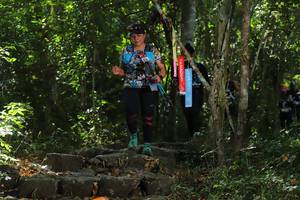 BIB: 
                            <button type="button" onclick="openModal(6983105)" class="btn btn-primary btn-sm float-right btn-popup" data-toggle="modal" data-target=".modal-high-quality">
                        <i class="fas fa-shopping-cart"></i> Add to Cart
                    </button>
                                            <button type="button" onclick="isThisMe(6983105, true)" class="btn btn-success btn-sm float-right btn-popup btn-isme hidden" data-toggle="tooltip" data-placement="bottom" title="นี่คือรูปของคุณใช่ไหม คลิกที่นี่เพื่อเอาเข้าอัลบั้ม">
                        <i class="fas fa-plus"></i> Add to album
                    </button>
                    <button type="button" onclick="isThisMe(6983105, false)" class="btn btn-warning btn-sm float-right btn-popup btn-isnotme hidden">
                        <i class="fas fa-ban"></i> Remove from album
                    </button>