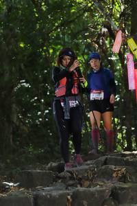 BIB: 245, 284
                            <button type="button" onclick="openModal(6985972)" class="btn btn-primary btn-sm float-right btn-popup" data-toggle="modal" data-target=".modal-high-quality">
                        <i class="fas fa-shopping-cart"></i> Add to Cart
                    </button>
                                            <button type="button" onclick="isThisMe(6985972, true)" class="btn btn-success btn-sm float-right btn-popup btn-isme hidden" data-toggle="tooltip" data-placement="bottom" title="นี่คือรูปของคุณใช่ไหม คลิกที่นี่เพื่อเอาเข้าอัลบั้ม">
                        <i class="fas fa-plus"></i> Add to album
                    </button>
                    <button type="button" onclick="isThisMe(6985972, false)" class="btn btn-warning btn-sm float-right btn-popup btn-isnotme hidden">
                        <i class="fas fa-ban"></i> Remove from album
                    </button>