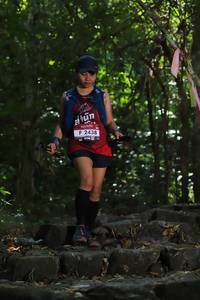 BIB: 2438
                            <button type="button" onclick="openModal(6985350)" class="btn btn-primary btn-sm float-right btn-popup" data-toggle="modal" data-target=".modal-high-quality">
                        <i class="fas fa-shopping-cart"></i> Add to Cart
                    </button>
                                            <button type="button" onclick="isThisMe(6985350, true)" class="btn btn-success btn-sm float-right btn-popup btn-isme hidden" data-toggle="tooltip" data-placement="bottom" title="นี่คือรูปของคุณใช่ไหม คลิกที่นี่เพื่อเอาเข้าอัลบั้ม">
                        <i class="fas fa-plus"></i> Add to album
                    </button>
                    <button type="button" onclick="isThisMe(6985350, false)" class="btn btn-warning btn-sm float-right btn-popup btn-isnotme hidden">
                        <i class="fas fa-ban"></i> Remove from album
                    </button>