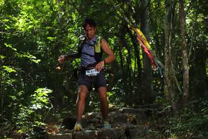 BIB: 419
                            <button type="button" onclick="openModal(6982857)" class="btn btn-primary btn-sm float-right btn-popup" data-toggle="modal" data-target=".modal-high-quality">
                        <i class="fas fa-shopping-cart"></i> Add to Cart
                    </button>
                                            <button type="button" onclick="isThisMe(6982857, true)" class="btn btn-success btn-sm float-right btn-popup btn-isme hidden" data-toggle="tooltip" data-placement="bottom" title="นี่คือรูปของคุณใช่ไหม คลิกที่นี่เพื่อเอาเข้าอัลบั้ม">
                        <i class="fas fa-plus"></i> Add to album
                    </button>
                    <button type="button" onclick="isThisMe(6982857, false)" class="btn btn-warning btn-sm float-right btn-popup btn-isnotme hidden">
                        <i class="fas fa-ban"></i> Remove from album
                    </button>