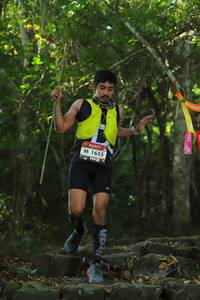 BIB: 1655
                            <button type="button" onclick="openModal(6972998)" class="btn btn-primary btn-sm float-right btn-popup" data-toggle="modal" data-target=".modal-high-quality">
                        <i class="fas fa-shopping-cart"></i> Add to Cart
                    </button>
                                            <button type="button" onclick="isThisMe(6972998, true)" class="btn btn-success btn-sm float-right btn-popup btn-isme hidden" data-toggle="tooltip" data-placement="bottom" title="นี่คือรูปของคุณใช่ไหม คลิกที่นี่เพื่อเอาเข้าอัลบั้ม">
                        <i class="fas fa-plus"></i> Add to album
                    </button>
                    <button type="button" onclick="isThisMe(6972998, false)" class="btn btn-warning btn-sm float-right btn-popup btn-isnotme hidden">
                        <i class="fas fa-ban"></i> Remove from album
                    </button>