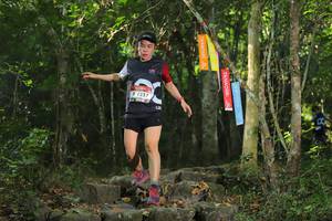 BIB: 1257
                            <button type="button" onclick="openModal(6972187)" class="btn btn-primary btn-sm float-right btn-popup" data-toggle="modal" data-target=".modal-high-quality">
                        <i class="fas fa-shopping-cart"></i> Add to Cart
                    </button>
                                            <button type="button" onclick="isThisMe(6972187, true)" class="btn btn-success btn-sm float-right btn-popup btn-isme hidden" data-toggle="tooltip" data-placement="bottom" title="นี่คือรูปของคุณใช่ไหม คลิกที่นี่เพื่อเอาเข้าอัลบั้ม">
                        <i class="fas fa-plus"></i> Add to album
                    </button>
                    <button type="button" onclick="isThisMe(6972187, false)" class="btn btn-warning btn-sm float-right btn-popup btn-isnotme hidden">
                        <i class="fas fa-ban"></i> Remove from album
                    </button>