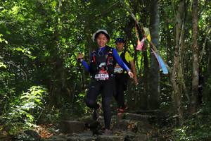 BIB: 248
                            <button type="button" onclick="openModal(6983023)" class="btn btn-primary btn-sm float-right btn-popup" data-toggle="modal" data-target=".modal-high-quality">
                        <i class="fas fa-shopping-cart"></i> Add to Cart
                    </button>
                                            <button type="button" onclick="isThisMe(6983023, true)" class="btn btn-success btn-sm float-right btn-popup btn-isme hidden" data-toggle="tooltip" data-placement="bottom" title="นี่คือรูปของคุณใช่ไหม คลิกที่นี่เพื่อเอาเข้าอัลบั้ม">
                        <i class="fas fa-plus"></i> Add to album
                    </button>
                    <button type="button" onclick="isThisMe(6983023, false)" class="btn btn-warning btn-sm float-right btn-popup btn-isnotme hidden">
                        <i class="fas fa-ban"></i> Remove from album
                    </button>