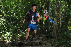 BIB: 410, 
                            <button type="button" onclick="openModal(6983944)" class="btn btn-primary btn-sm float-right btn-popup" data-toggle="modal" data-target=".modal-high-quality">
                        <i class="fas fa-shopping-cart"></i> Add to Cart
                    </button>
                                            <button type="button" onclick="isThisMe(6983944, true)" class="btn btn-success btn-sm float-right btn-popup btn-isme hidden" data-toggle="tooltip" data-placement="bottom" title="นี่คือรูปของคุณใช่ไหม คลิกที่นี่เพื่อเอาเข้าอัลบั้ม">
                        <i class="fas fa-plus"></i> Add to album
                    </button>
                    <button type="button" onclick="isThisMe(6983944, false)" class="btn btn-warning btn-sm float-right btn-popup btn-isnotme hidden">
                        <i class="fas fa-ban"></i> Remove from album
                    </button>