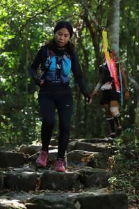 BIB: 
                            <button type="button" onclick="openModal(6987150)" class="btn btn-primary btn-sm float-right btn-popup" data-toggle="modal" data-target=".modal-high-quality">
                        <i class="fas fa-shopping-cart"></i> Add to Cart
                    </button>
                                            <button type="button" onclick="isThisMe(6987150, true)" class="btn btn-success btn-sm float-right btn-popup btn-isme hidden" data-toggle="tooltip" data-placement="bottom" title="นี่คือรูปของคุณใช่ไหม คลิกที่นี่เพื่อเอาเข้าอัลบั้ม">
                        <i class="fas fa-plus"></i> Add to album
                    </button>
                    <button type="button" onclick="isThisMe(6987150, false)" class="btn btn-warning btn-sm float-right btn-popup btn-isnotme hidden">
                        <i class="fas fa-ban"></i> Remove from album
                    </button>