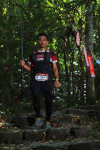 BIB: 267
                            <button type="button" onclick="openModal(6985207)" class="btn btn-primary btn-sm float-right btn-popup" data-toggle="modal" data-target=".modal-high-quality">
                        <i class="fas fa-shopping-cart"></i> Add to Cart
                    </button>
                                            <button type="button" onclick="isThisMe(6985207, true)" class="btn btn-success btn-sm float-right btn-popup btn-isme hidden" data-toggle="tooltip" data-placement="bottom" title="นี่คือรูปของคุณใช่ไหม คลิกที่นี่เพื่อเอาเข้าอัลบั้ม">
                        <i class="fas fa-plus"></i> Add to album
                    </button>
                    <button type="button" onclick="isThisMe(6985207, false)" class="btn btn-warning btn-sm float-right btn-popup btn-isnotme hidden">
                        <i class="fas fa-ban"></i> Remove from album
                    </button>