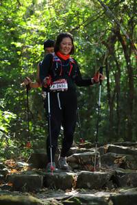 BIB: 2656
                            <button type="button" onclick="openModal(6987534)" class="btn btn-primary btn-sm float-right btn-popup" data-toggle="modal" data-target=".modal-high-quality">
                        <i class="fas fa-shopping-cart"></i> Add to Cart
                    </button>
                                            <button type="button" onclick="isThisMe(6987534, true)" class="btn btn-success btn-sm float-right btn-popup btn-isme hidden" data-toggle="tooltip" data-placement="bottom" title="นี่คือรูปของคุณใช่ไหม คลิกที่นี่เพื่อเอาเข้าอัลบั้ม">
                        <i class="fas fa-plus"></i> Add to album
                    </button>
                    <button type="button" onclick="isThisMe(6987534, false)" class="btn btn-warning btn-sm float-right btn-popup btn-isnotme hidden">
                        <i class="fas fa-ban"></i> Remove from album
                    </button>