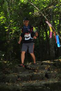 BIB: 1484
                            <button type="button" onclick="openModal(6975424)" class="btn btn-primary btn-sm float-right btn-popup" data-toggle="modal" data-target=".modal-high-quality">
                        <i class="fas fa-shopping-cart"></i> Add to Cart
                    </button>
                                            <button type="button" onclick="isThisMe(6975424, true)" class="btn btn-success btn-sm float-right btn-popup btn-isme hidden" data-toggle="tooltip" data-placement="bottom" title="นี่คือรูปของคุณใช่ไหม คลิกที่นี่เพื่อเอาเข้าอัลบั้ม">
                        <i class="fas fa-plus"></i> Add to album
                    </button>
                    <button type="button" onclick="isThisMe(6975424, false)" class="btn btn-warning btn-sm float-right btn-popup btn-isnotme hidden">
                        <i class="fas fa-ban"></i> Remove from album
                    </button>