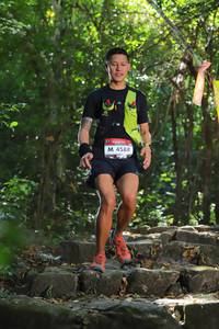 BIB: 4588
                            <button type="button" onclick="openModal(6986565)" class="btn btn-primary btn-sm float-right btn-popup" data-toggle="modal" data-target=".modal-high-quality">
                        <i class="fas fa-shopping-cart"></i> Add to Cart
                    </button>
                                            <button type="button" onclick="isThisMe(6986565, true)" class="btn btn-success btn-sm float-right btn-popup btn-isme hidden" data-toggle="tooltip" data-placement="bottom" title="นี่คือรูปของคุณใช่ไหม คลิกที่นี่เพื่อเอาเข้าอัลบั้ม">
                        <i class="fas fa-plus"></i> Add to album
                    </button>
                    <button type="button" onclick="isThisMe(6986565, false)" class="btn btn-warning btn-sm float-right btn-popup btn-isnotme hidden">
                        <i class="fas fa-ban"></i> Remove from album
                    </button>